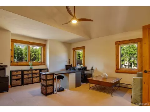 9101 Mountain Ranch Rd, Conifer, CO 80433 photo 15