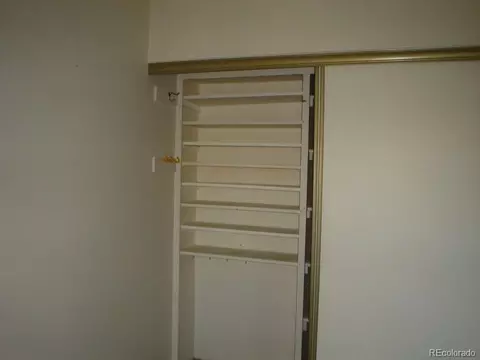 13618 E Bethany Pl #403, Aurora, CO 80014 photo 8