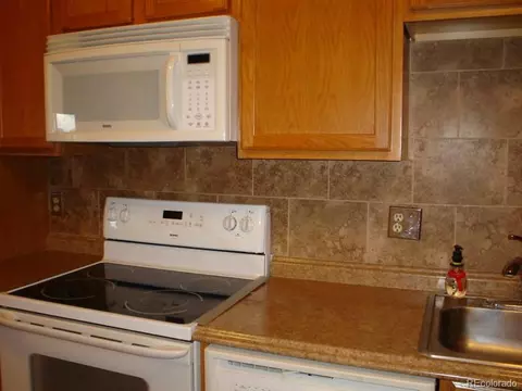 13618 E Bethany Pl #403, Aurora, CO 80014 photo 2