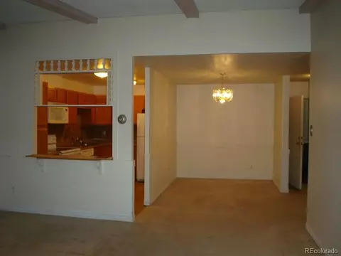 13618 E Bethany Pl #403, Aurora, CO 80014 photo 3