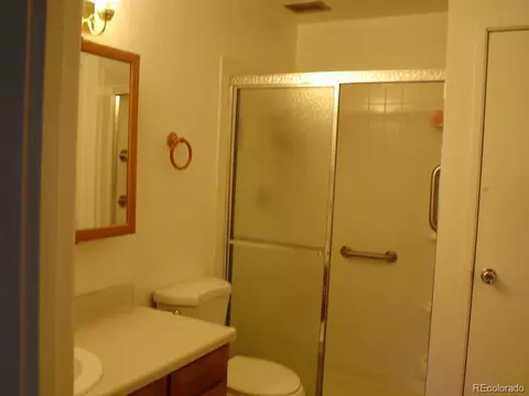 13618 E Bethany Pl #403, Aurora, CO 80014 photo 11