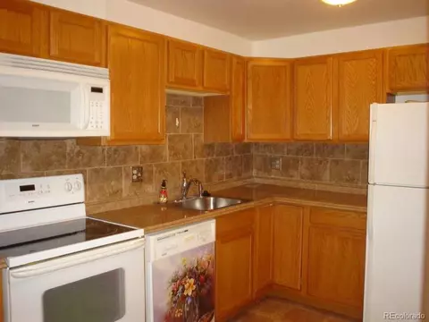 13618 E Bethany Pl #403, Aurora, CO 80014 photo 1
