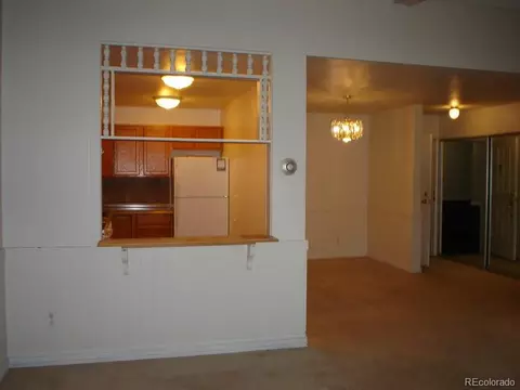 13618 E Bethany Pl #403, Aurora, CO 80014 photo 4
