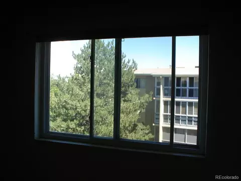 13618 E Bethany Pl #403, Aurora, CO 80014 photo 9