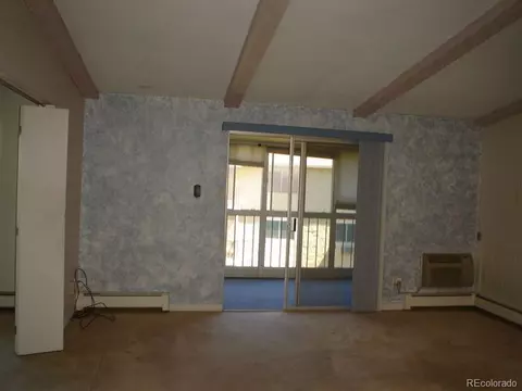 13618 E Bethany Pl #403, Aurora, CO 80014 photo 5