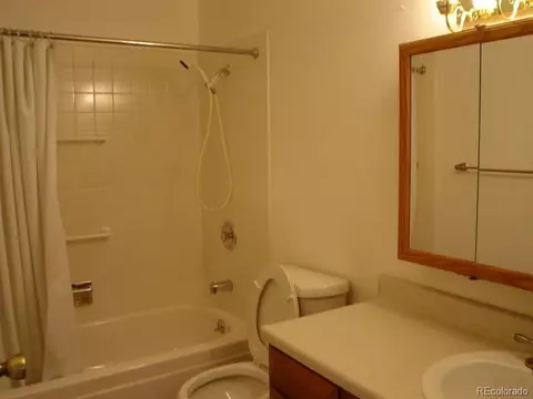 13618 E Bethany Pl #403, Aurora, CO 80014 photo 10