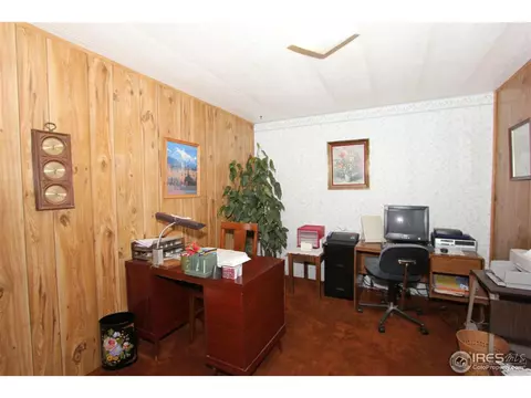 3816 Buckskin Trl, Laporte, CO 80535 photo 18