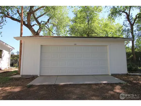 3816 Buckskin Trl, Laporte, CO 80535 photo 3