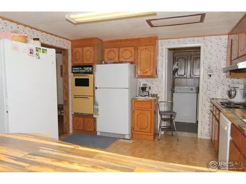 3816 Buckskin Trl, Laporte, CO 80535 photo 10