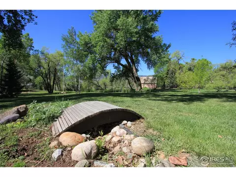 3816 Buckskin Trl, Laporte, CO 80535 photo 19