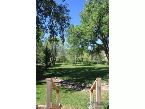 3816 Buckskin Trl, Laporte, CO 80535 photo 6
