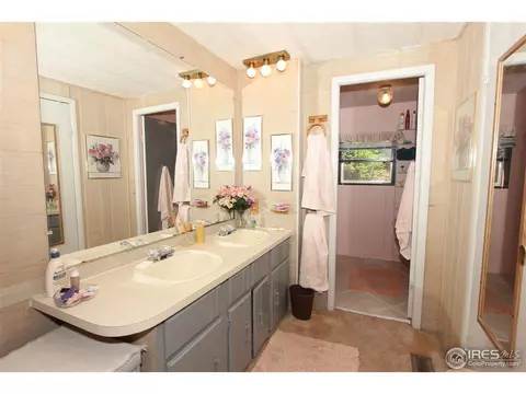 3816 Buckskin Trl, Laporte, CO 80535 photo 15