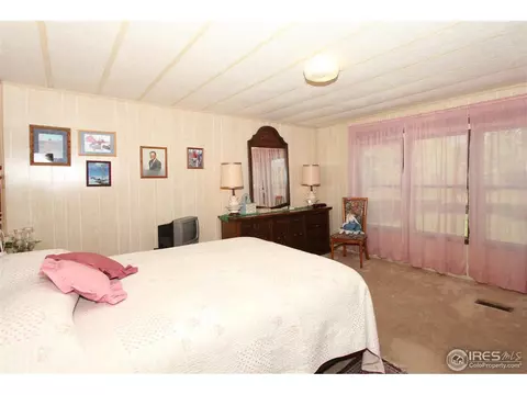 3816 Buckskin Trl, Laporte, CO 80535 photo 13