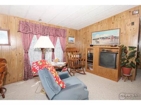 3816 Buckskin Trl, Laporte, CO 80535 photo 9