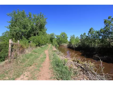 3816 Buckskin Trl, Laporte, CO 80535 photo 20