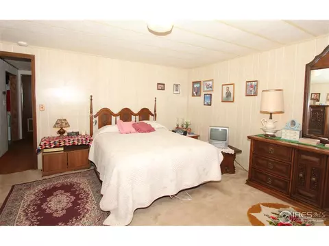 3816 Buckskin Trl, Laporte, CO 80535 photo 14