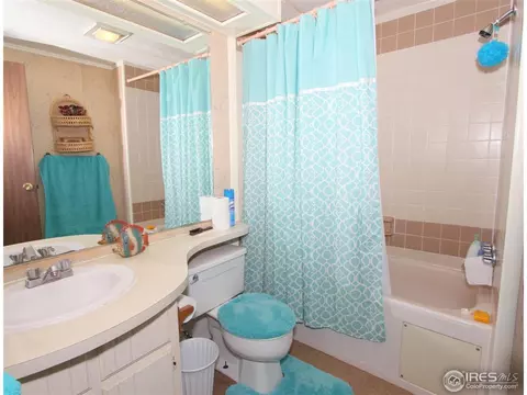3816 Buckskin Trl, Laporte, CO 80535 photo 17