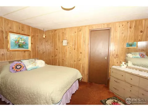 3816 Buckskin Trl, Laporte, CO 80535 photo 16