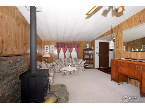 3816 Buckskin Trl, Laporte, CO 80535 photo 7