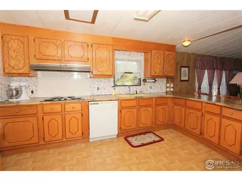 3816 Buckskin Trl, Laporte, CO 80535 photo 11