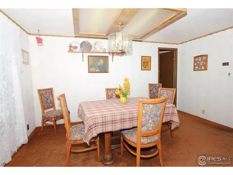 3816 Buckskin Trl, Laporte, CO 80535 photo 12