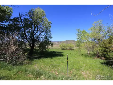 3816 Buckskin Trl, Laporte, CO 80535 photo 22