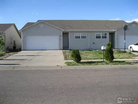 835 E 20th St Rd, Greeley, CO 80631 photo 1
