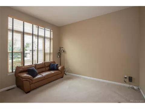 Undisclosed, Centennial, CO 80015 photo 28
