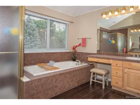 Undisclosed, Centennial, CO 80015 photo 14
