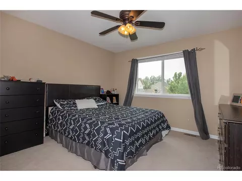 Undisclosed, Centennial, CO 80015 photo 25