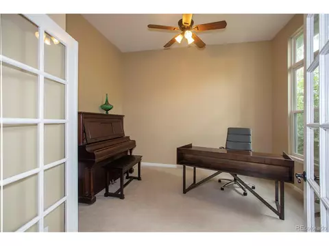 Undisclosed, Centennial, CO 80015 photo 20