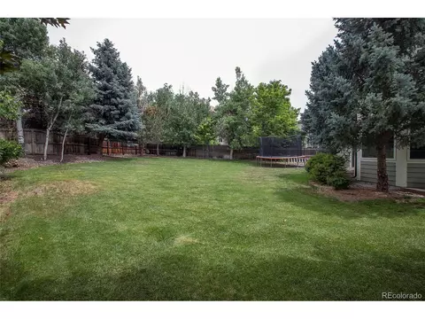 Undisclosed, Centennial, CO 80015 photo 9