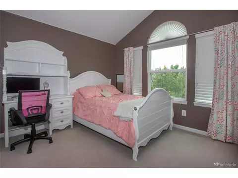 Undisclosed, Centennial, CO 80015 photo 18