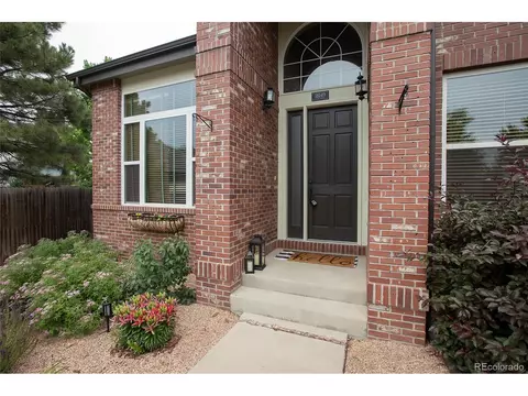 Undisclosed, Centennial, CO 80015 photo 22