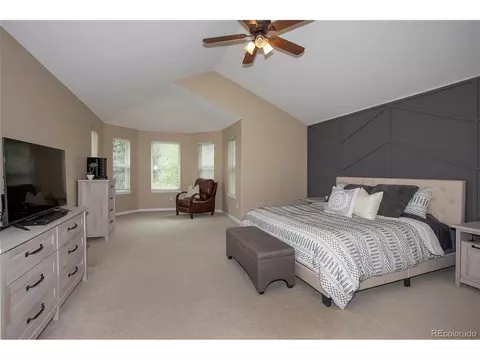 Undisclosed, Centennial, CO 80015 photo 11