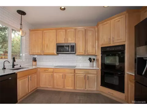 Undisclosed, Centennial, CO 80015 photo 6
