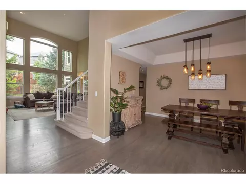 Undisclosed, Centennial, CO 80015 photo 16