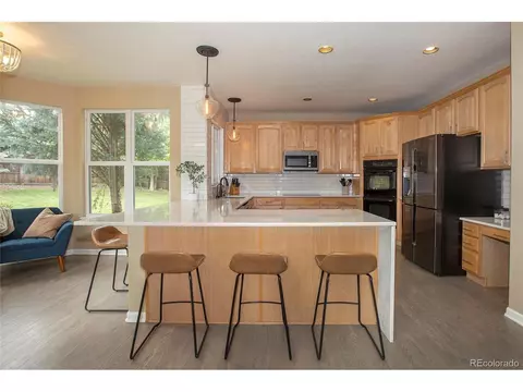 Undisclosed, Centennial, CO 80015 photo 15