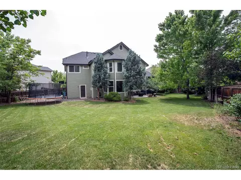 Undisclosed, Centennial, CO 80015 photo 21