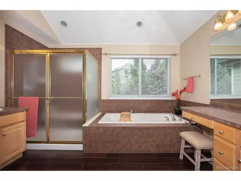 Undisclosed, Centennial, CO 80015 photo 13