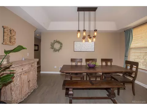 Undisclosed, Centennial, CO 80015 photo 27