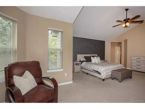 Undisclosed, Centennial, CO 80015 photo 17