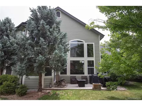 Undisclosed, Centennial, CO 80015 photo 23