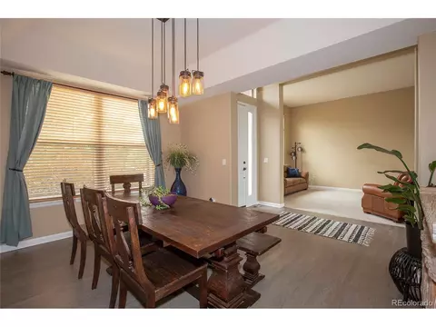 Undisclosed, Centennial, CO 80015 photo 19