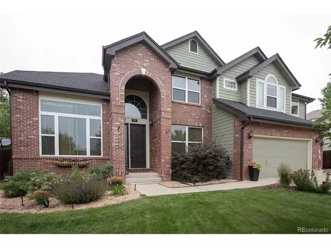 Undisclosed, Centennial, CO 80015 photo 2
