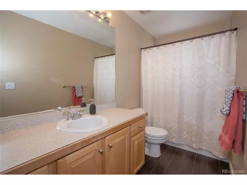 Undisclosed, Centennial, CO 80015 photo 26