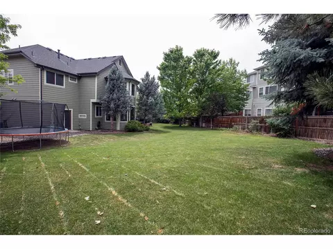 Undisclosed, Centennial, CO 80015 photo 10