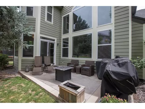Undisclosed, Centennial, CO 80015 photo 24