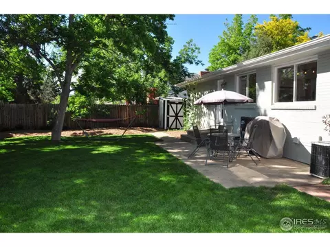 175 Seminole Dr, Boulder, CO 80303 photo 14