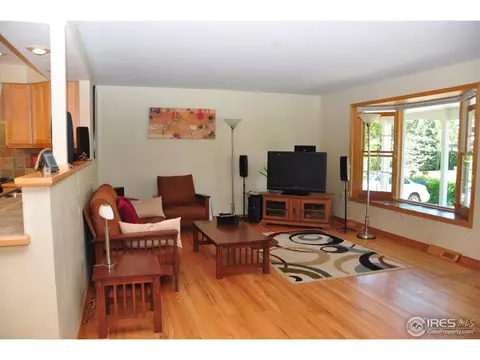 175 Seminole Dr, Boulder, CO 80303 photo 3